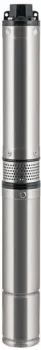 Unipump БЦП 3.5-0.63-150 (1м)