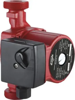 ELITECH НЦ 2518/4Э