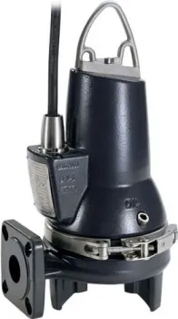 Grundfos SEG.40.09.2.50B