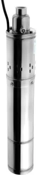 Oasis SVI 37/110