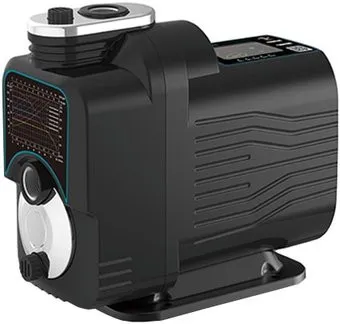 LEO MAC 550