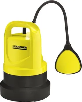 Karcher SCP 5000