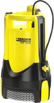 Karcher SCP 16000 Level Sensor