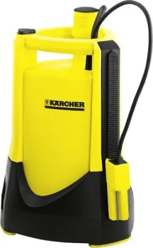 Karcher SCP 12000 Level Sensor