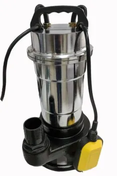 Maxima SWP 1.5 UT