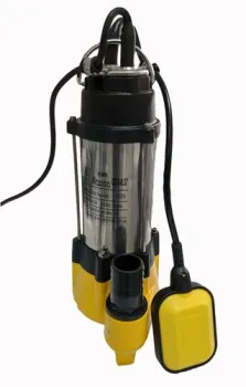 Maxima QDX0.37 UT