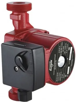 ELITECH НЦ 2518/6Э