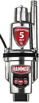 Hammer NAP250UC(10)