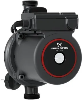 Grundfos UPA 15-120