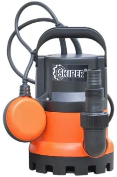 Skiper SP3000