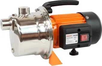 Acquaer RGJ-600S