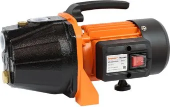 Acquaer RGJ-800I