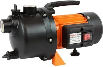 Acquaer RGJ-800P