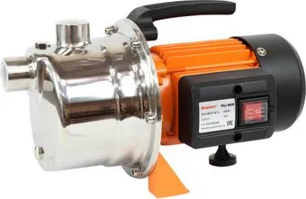 Acquaer RGJ-800S