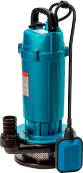 IBO WQX 250