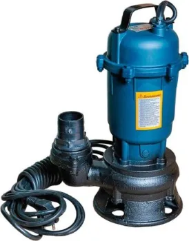 Shtenli SH-5004