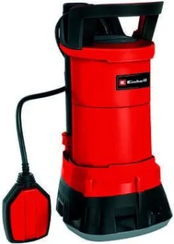 Einhell GE-DP 3925 ECO