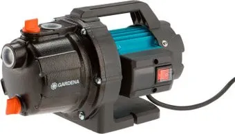 Gardena 3600/4 9013-29