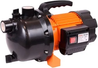 Acquaer RGJ-1002P