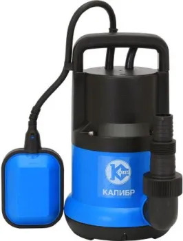 Калибр НПЦ-550/5П