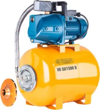 Elpumps VB 50/1500B