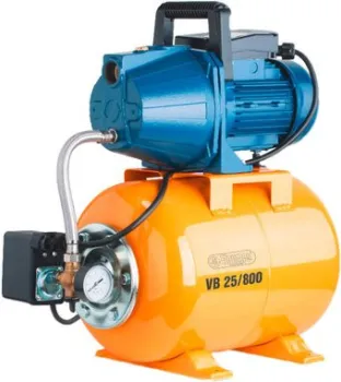 Elpumps VB 25/800