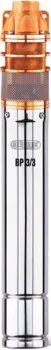 Elpumps BP 3/3