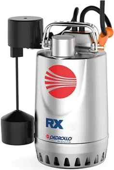 Pedrollo RXm 3-GM