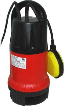 OMNIGENA TP550