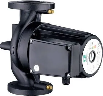 Pumpman GRS40/10F-M