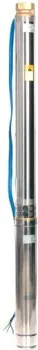 OMNIGENA 3V28 (с кабелем 1.5м)