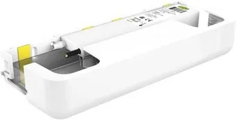Refco Gobi II