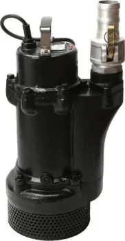 IBO 50-KBFU-2.2 (380В)