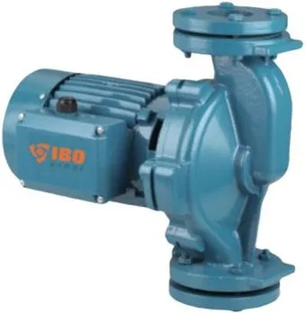 IBO IPML 50-1500