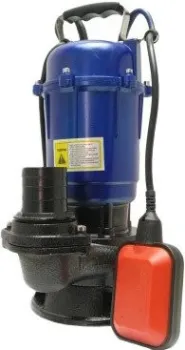 IBO MAGNUM 4500