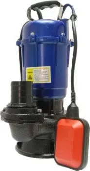 IBO MAGNUM 3750