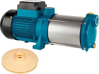 IBO MH 2200