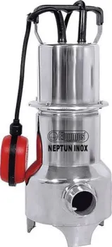 Elpumps NEPTUN INOX