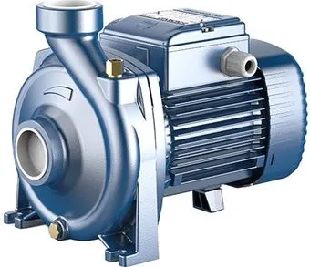 Pedrollo HFm 50A