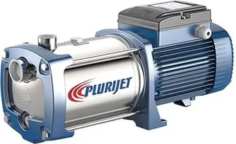 Pedrollo PLURIJET 4/130