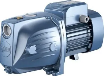 Pedrollo JSWm 2AX