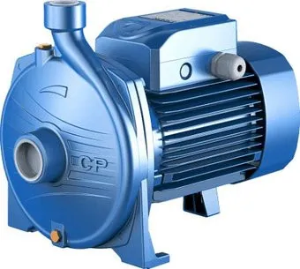Pedrollo CPm 160C