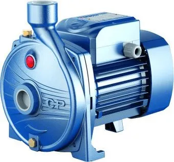Pedrollo CP 158