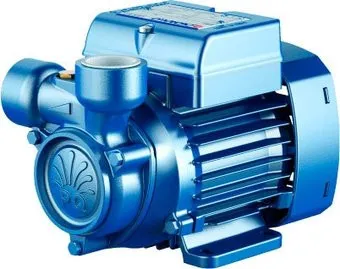 Pedrollo PQ 60