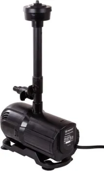 Aquario AFP-50
