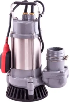 Aquario Sand-100