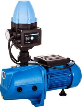 Aquario AJC-60C-FC