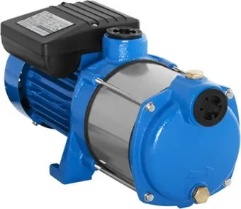Aquario AMH-60-4P