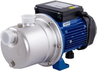 Aquario AJS-60A