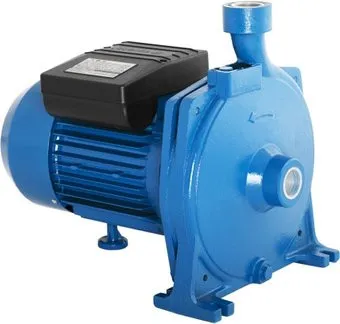 Aquario APM-200